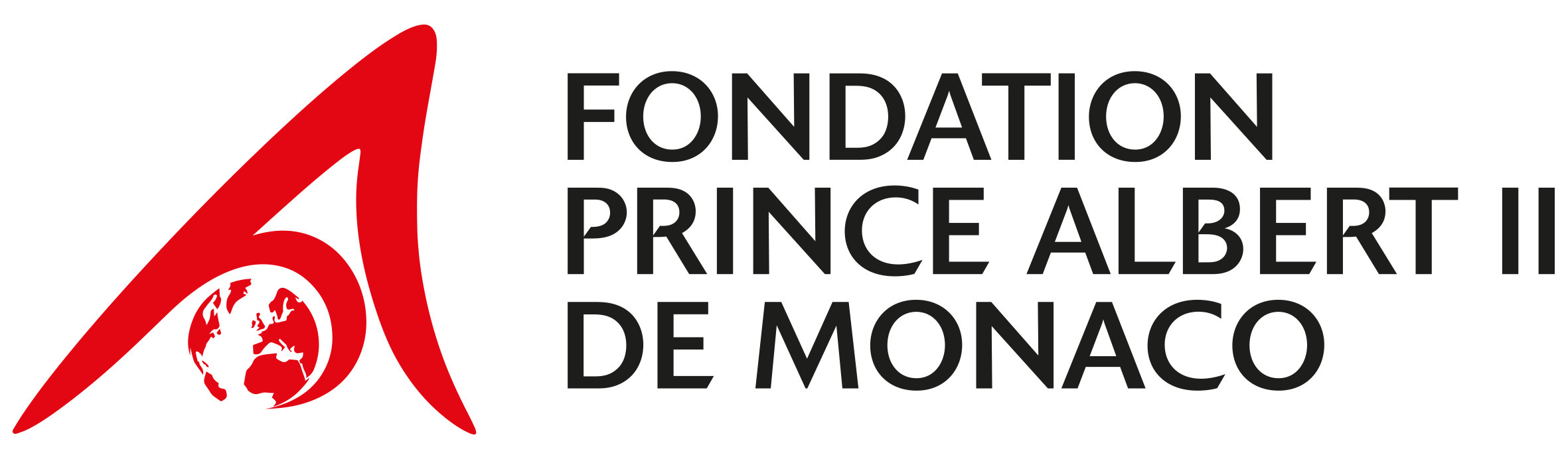 Fondation Prince Albert II de Monaco