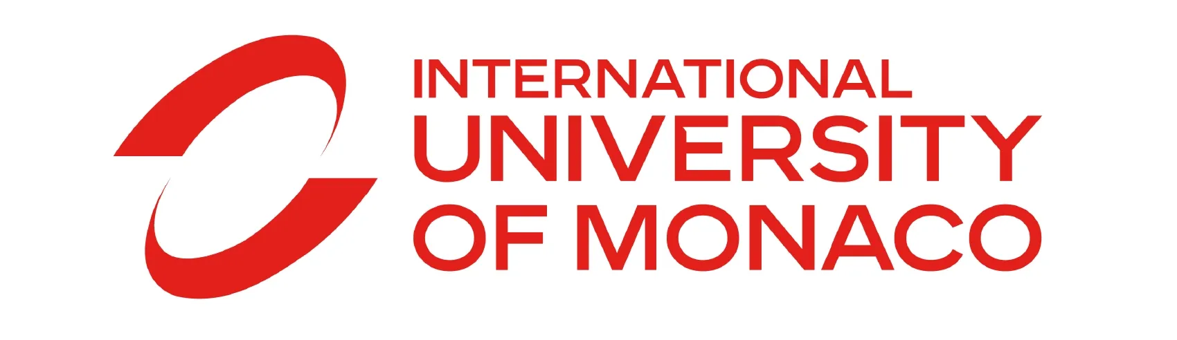 International University of Monaco