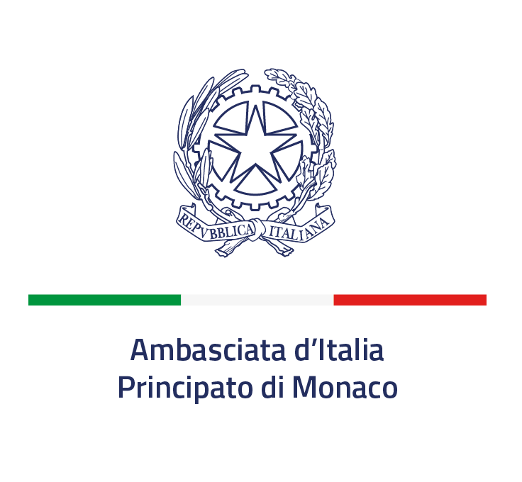 Ambasciata d'Italia a Monaco