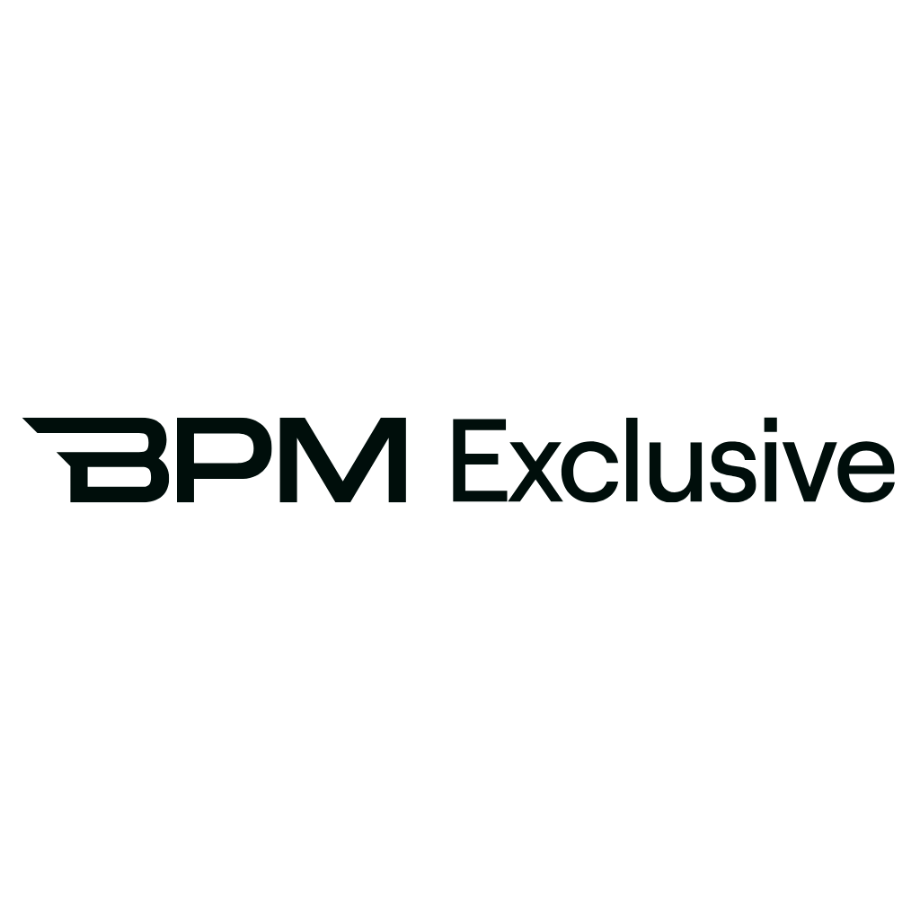 BPM Exclusive