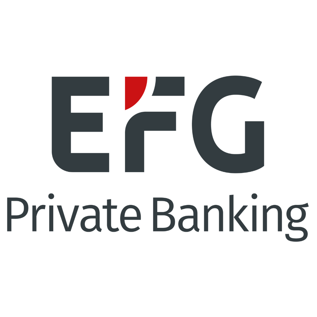 EFG Bank Monaco