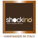 Cioccolato Shockino