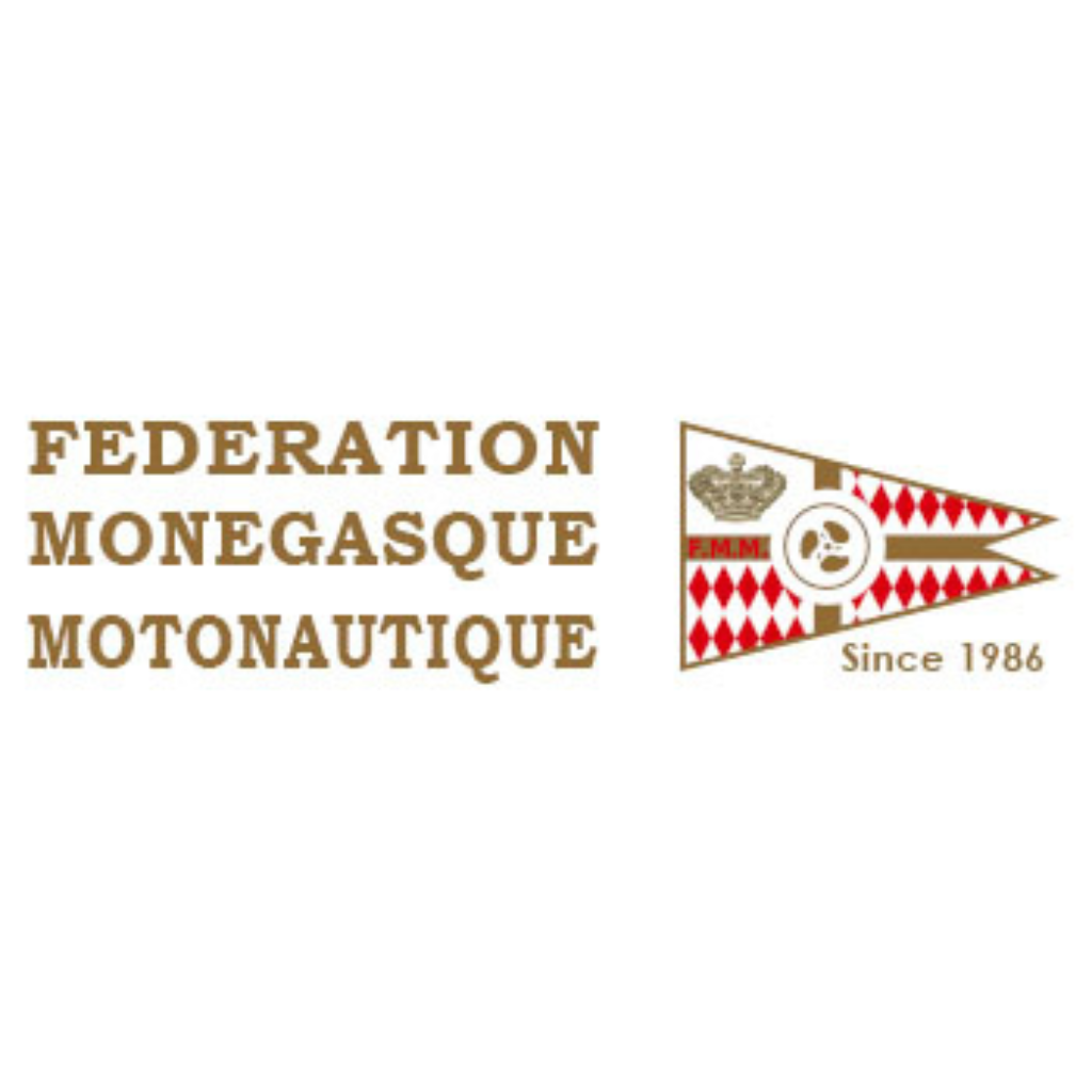Federazione Monegasca di Motonautica