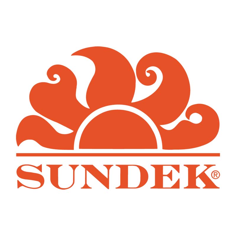 Sundek