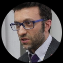 Prof. Andrea Carteny