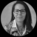 Prof.ssa Annalisa Poli-Tarquini