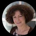 Prof.ssa Claudine Cohen