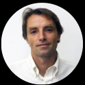 Prof. Fabio Attorre