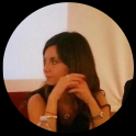 Prof.ssa Francesca Romana Lenzi