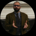 Prof. Giacomo Montanari