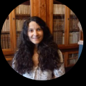 Prof.ssa Jenna El Hilali