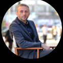 Prof. Nenad Glavan