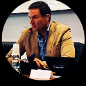 Prof. Paolo Wulzer