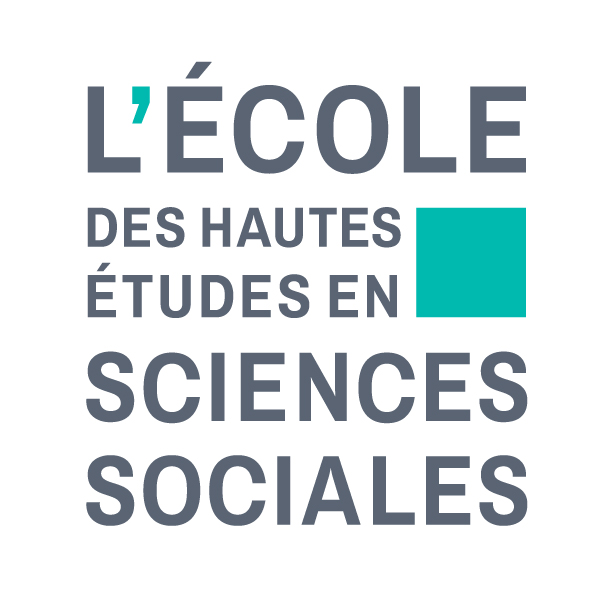 L'École des Hautes Études en Sciences Sociales