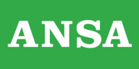 ANSA