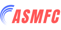 ASMFC