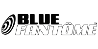 Blue Fantôme