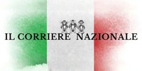 Il Corriere Nazionale