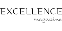 Excellence Magazine