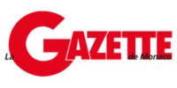La Gazette de Monaco