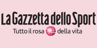 La Gazzetta dello Sport