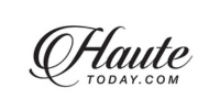 Haute Today