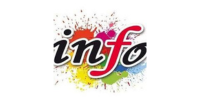 Giornale Info Castelli Romani
