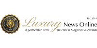 Luxury News Online