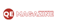 QE Magazine