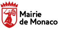 Mairie de Monaco