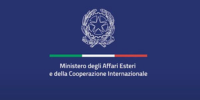Ministero Affari Esteri