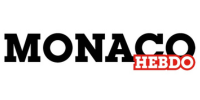 Monaco Hebdo