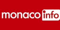 Monaco Info
