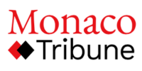 Monaco Tribune
