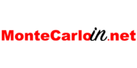 Monte Carlo In