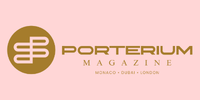 Porterium Magazine