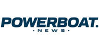 Powerboat News