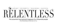 Relentless
