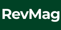 Rev Mag