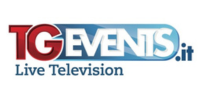 TG Events