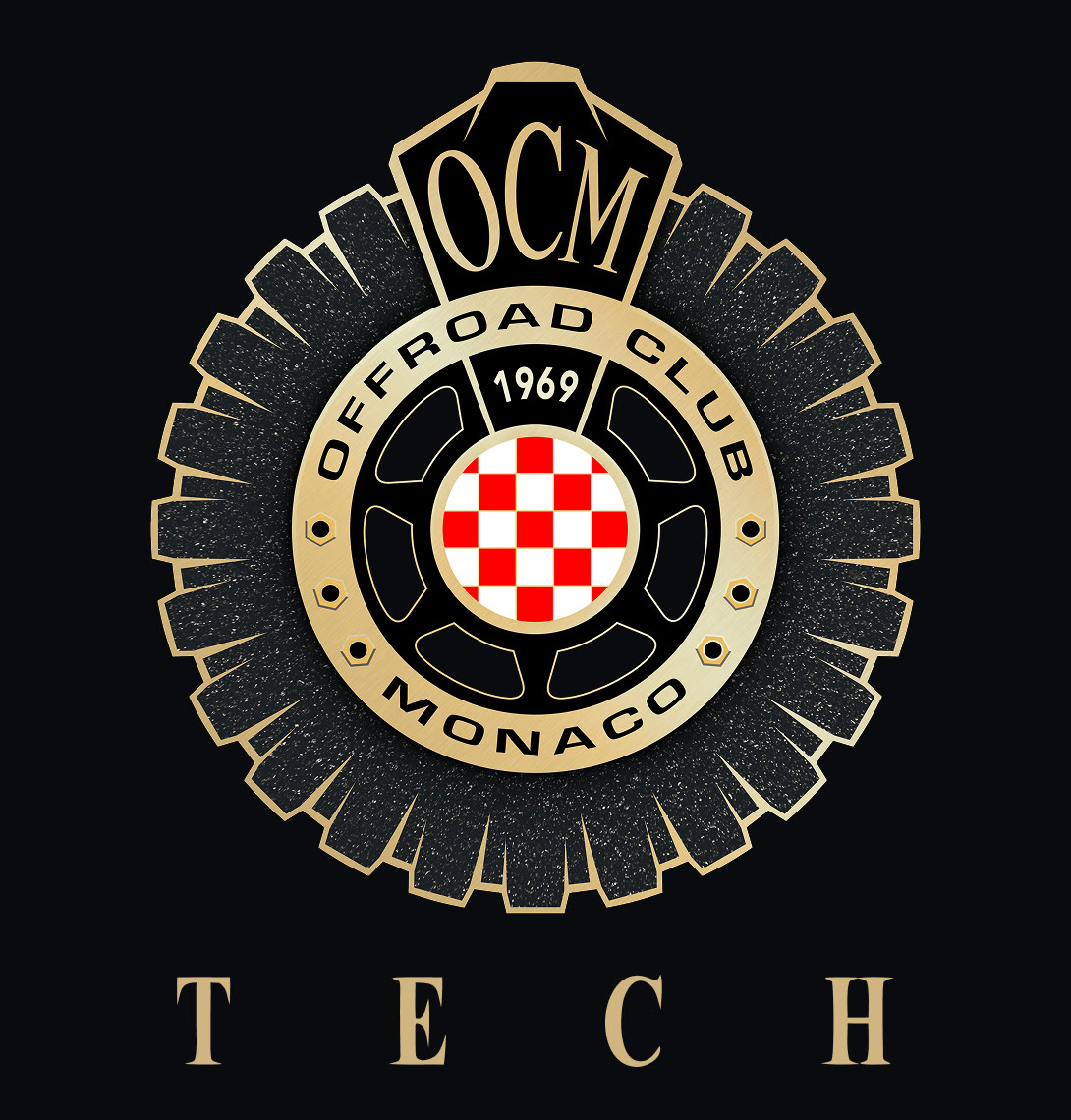 OCM Tech