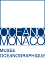 Museo Oceanografico di Monaco