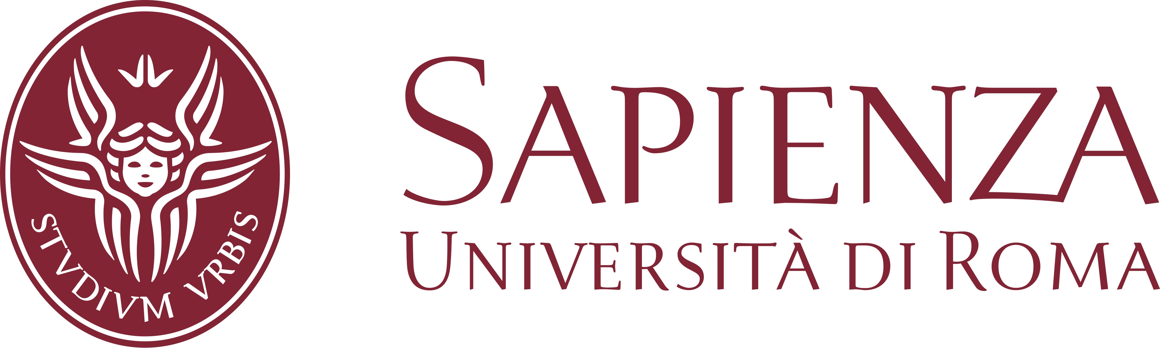 Sapienza Università di Roma
