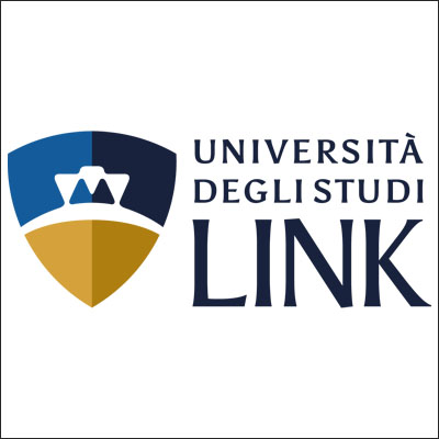 Università degli Studi Link