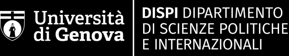 Università degli Studi di Genova