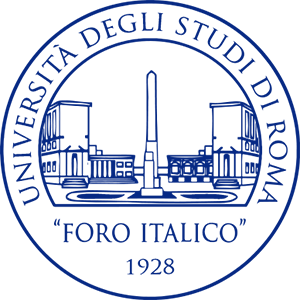 Università degli Studi di Roma Foro Italico