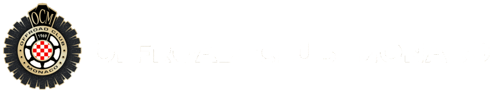 Offroadclub Monaco