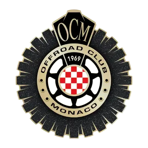 Offroad Club Monaco