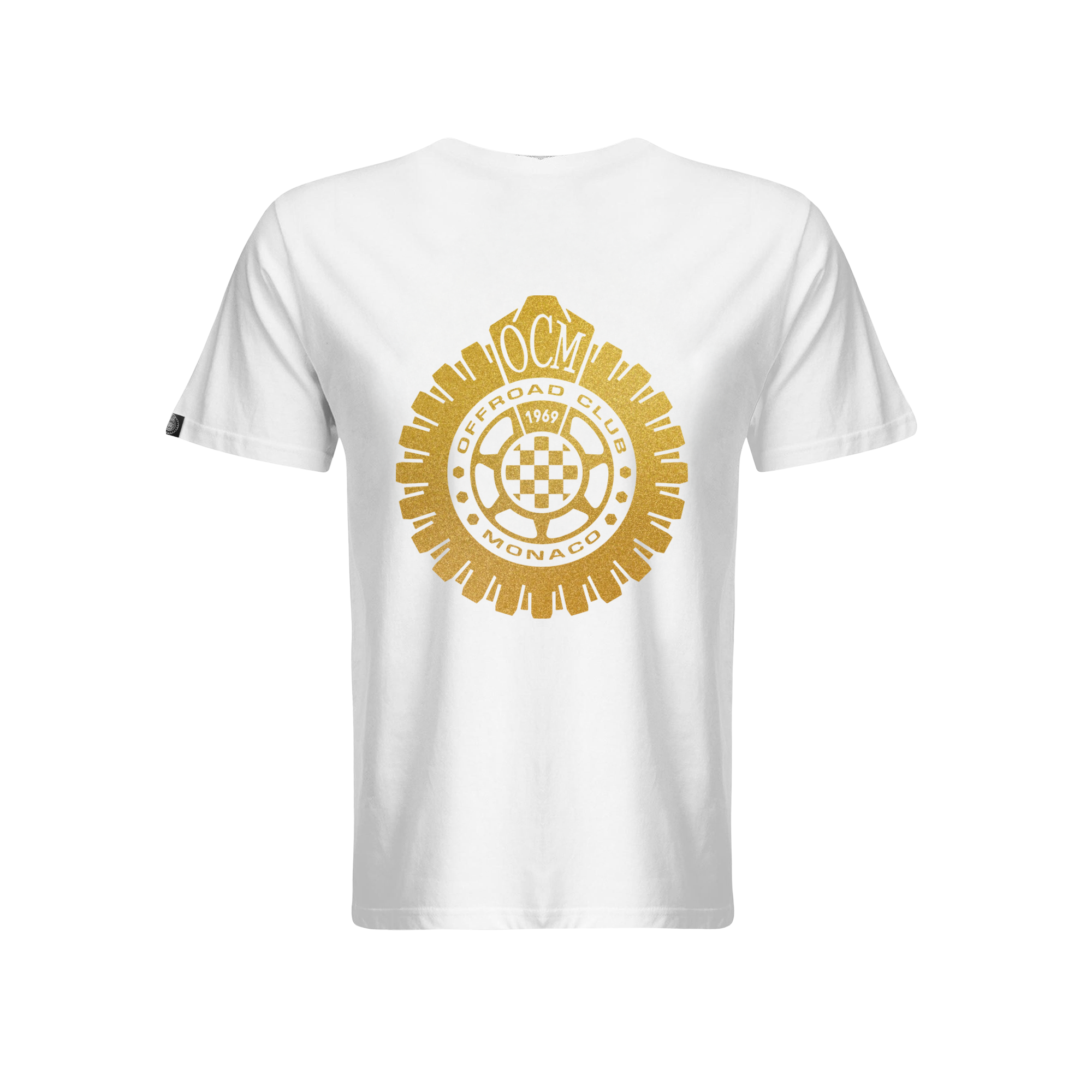 T-shirt premium collection