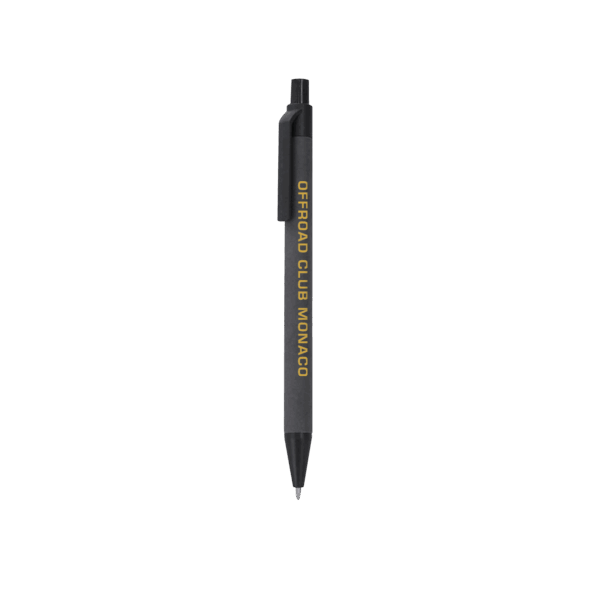 Penna nera